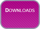 Downloads