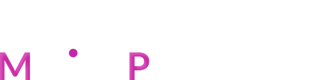 Maxine Pace Logo